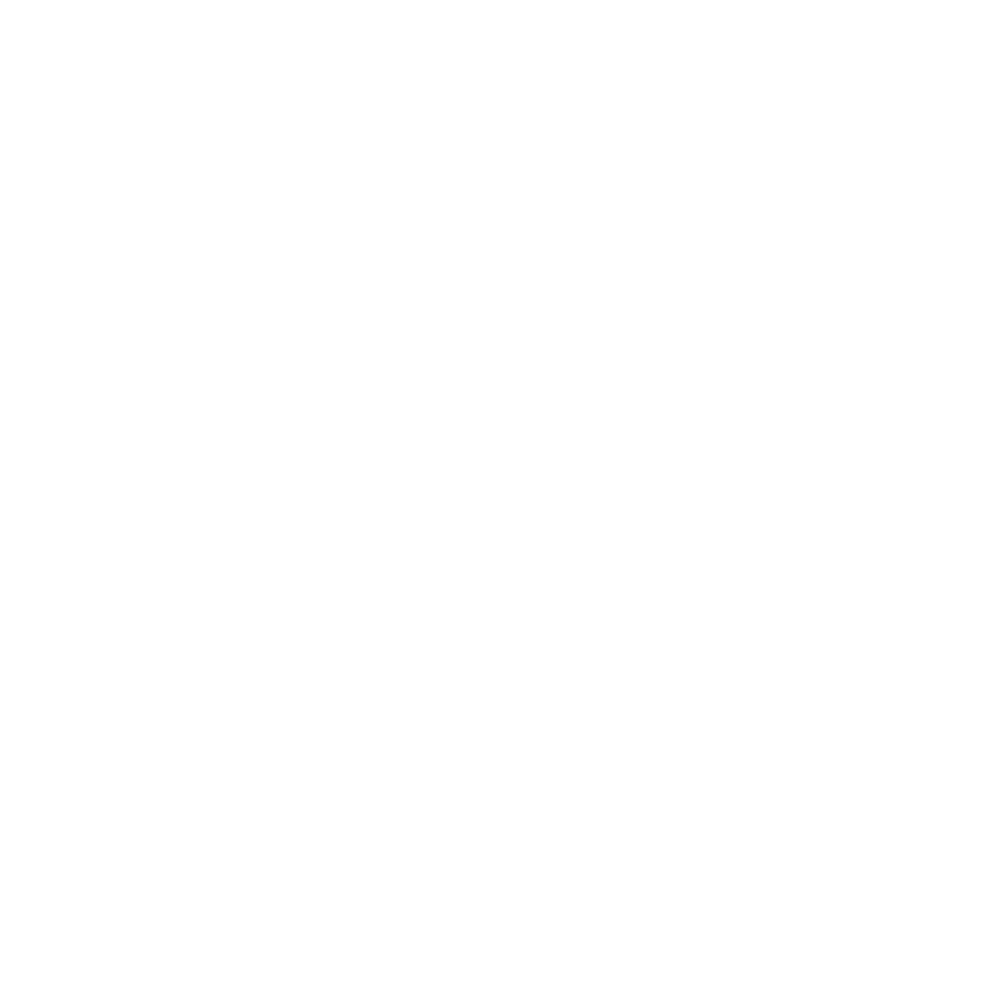 Logo Healing Angels